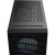 Корпус Ocypus Gamma C70 BK ARGB ATX/mATX/ITX 2xUSB Черный Gamma-C70-BKG400XX-GL в Metoo.kz - Metoo (2)