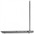 Ноутбук Lenovo LOQ 15AHP10 15.6" (83JG000WRK) - Metoo (5)