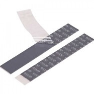 Термопрокладка GELID GP-ULTIMATE, TP-VP04-R-C, 120x20х1.5mm, 3.2g/cm3, VALUEPACK (2pcs)