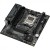 Материнская плата MaxSun Challenger B650M-K, AM5, 2xDDR5, HDMI, PCIe5.0, 2xSATA, 1xM.2, mATX в Metoo.kz - Metoo (3)