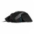 Мышь Corsair Ironclaw, RGB, Optical, 18000 dpi, 7 button, 1.8m cable, USB, black в Metoo.kz - Metoo (4)