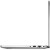 Ноутбук Dell Pro 14 Plus (PB14250) (210-BPDK_3/BTO211_PB14250_EMEA) в Metoo.kz - Metoo (5)