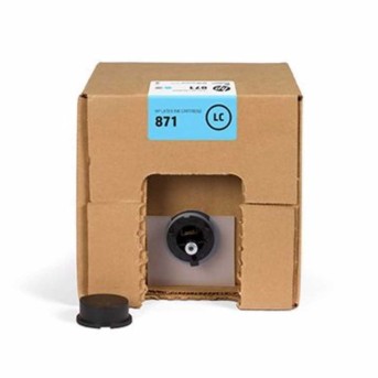 Картридж HP Europe G0Y83C (G0Y83C) в Metoo.kz - Metoo (1)