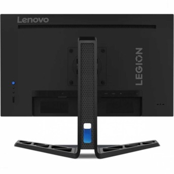 Монитор Lenovo 67B8GACBEU R25f-30 24.5" VA/1920 x 1080/240Hz/Adaptive sync & Freesync premium /0,5 ms/350/Lift,Swivel, Pivot/2 x HDMI 2.0/DP 1.4/Yes (Jack out)/2 x 3W в Metoo.kz - Metoo (4)