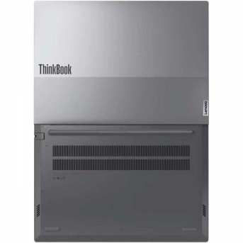 Ноутбук Lenovo Thinkbook 16,0"wuxga/<wbr>Ryzen 7-7730u/<wbr>16Gb/<wbr>512Gb/<wbr>Nos (21KK000WRU) - Metoo (5)