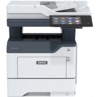 МФП Canon i-SENSYS X 1440i (5951C003) в Metoo.kz - Metoo (5)