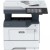 МФП Canon i-SENSYS X 1440i (5951C003) в Metoo.kz - Metoo (5)