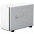 Сетевое оборудование Synology DS223j Сетевой NAS сервер 2xHDD для дома в Metoo.kz - Metoo (4)