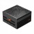 Блок питания PCCooler YT1200, 1200W, Full Modular, PLATINUM, Fan 135mm, P5-YT1200-P1F в Metoo.kz - Metoo (2)