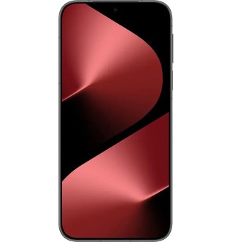 HUAWEI Pura 80 Black в Metoo.kz - Metoo (11)