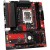 Материнская плата MaxSun B760M I-CAFE D4, LGA1700, 2xDDR4, 2xSATA, 3xM.2, HDMI+DP, mATX в Metoo.kz - Metoo (2)