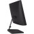 Моноблок Lenovo F0GH0183RK IdeaCentre AIO 3 24IAP7 23,8'' FHD (1920 x 1080) IPS/Intel Core i3-1215U 1,2GHz (6Cores)/8GB/512GB/Integrated/Wi-Fi 6/BT5.1/720P HD Camera/USB mouse+keyboard/DOS/1Y/Black в Metoo.kz - Metoo (5)