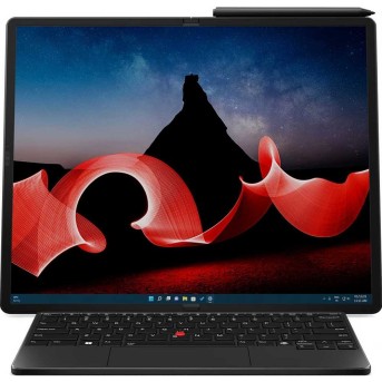 Lenvo X1 Fold X1F16_I7-1250U_IG+16G+211_NE/<wbr>16.3_2560X2024_OLED_AS_MT_HDR/<wbr>CORE_I7-1250U_1.1G_10C_12T/<wbr>16GB(4X32GX32)_LP5_5200/<wbr>512GB_SSD_M.2_2242_G4_TLC_OPAL/<wbr>INTEGRATED_IRIS_XE_GRAPHICS/<wbr>W11_PRO/<wbr>N03_3Y_COURIER/<wbr>CARRYIN/<wbr>INTELAX211_2X2AX_6E+BT_VPRO_MB/<wbr>5MP_RGB+IR - Metoo (16)