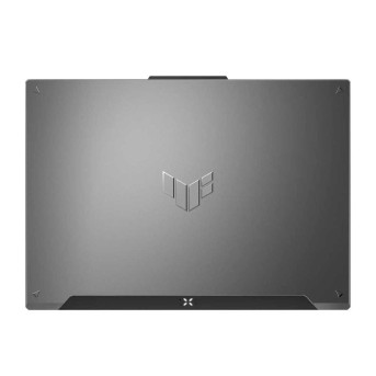 Ноутбук ASUS TUF Gaming F17 FX707VJ-HX006 17.3" (90NR0MY5-M00060) в Metoo.kz - Metoo (3)
