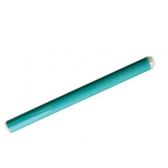 Барабан Content для HP CLJ СP3525/<wbr>CM3530/<wbr>Enterprise M551