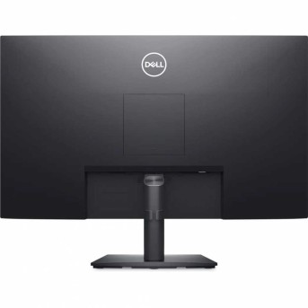 Монитор Dell E2725H (210-BNJP) в Metoo.kz - Metoo (2)