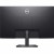 Монитор Dell E2725H (210-BNJP) в Metoo.kz - Metoo (2)