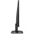 Монитор жидкокристаллический AOC 22B2H/EU/01 LCD 21.5'' 16:9 1920х1080(FHD), VA 75 Hz, 250 cd/m2, H178°/V178°, 16.7M, 4ms, VGA, HDMI, Tilt, 3Y, Black в Metoo.kz - Metoo (4)