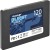 Твердотельный накопитель SSD 120 Gb SATA 6Gb/s Patriot Burst Elite PBE120GS25SSDR 2.5" 3D QLC в Metoo.kz - Metoo (3)