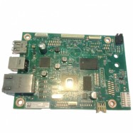 F6W16-60002/F6W16-60001 Плата форматера HP LJ M426dw (O)
