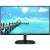 Монитор жидкокристаллический AOC 27B2H/EU/01 LCD 27'' 16:9 1920х1080(FHD) IPS, nonGLARE, 250cd/m2, H178°/V178°, 1000:1, 20M:1, 16.7M, 4ms, VGA, HDMI, Tilt, 3Y, Black в Metoo.kz - Metoo (1)