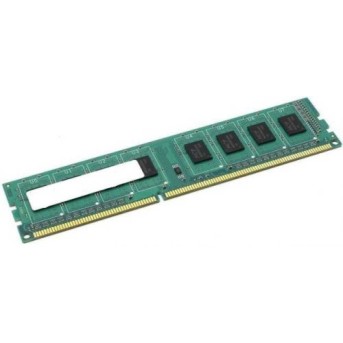 SAMSUNG 32GB DDR4 3200Mhz ECC UDIMM в Metoo.kz - Metoo (1)