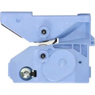 Лезвие Canon Cutter Blade CT-08 (1155C002)