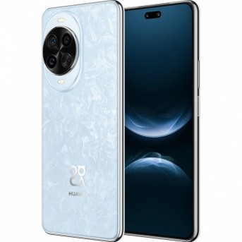 Nova 14 Pro 12GB+512GB Blue в Metoo.kz - Metoo (2)