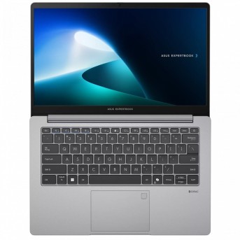 Ноутбук Asus ExpertBook / P1403CVA-S61831 (90NX0871-M022U0) в Metoo.kz - Metoo (9)