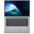 Ноутбук Asus ExpertBook / P1403CVA-S61831 (90NX0871-M022U0) в Metoo.kz - Metoo (9)