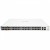Коммутатор HPE Aruba Instant On 1960 48G 40p Class4 8p Class6 PoE 2XGT 2SFP+ 600W Switch (JL809A#ABB) в Metoo.kz - Metoo (1)