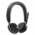 Наушники Dell Wireless Headset WL3024 (520-BBDG) - Metoo (1)