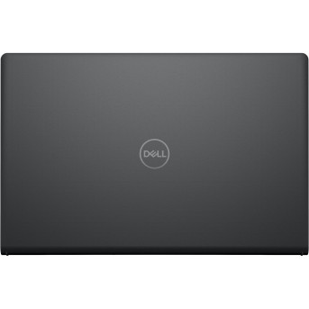 Ноутбук Dell Vostro 3510 (210-AZZU-A21) в Metoo.kz - Metoo (5)