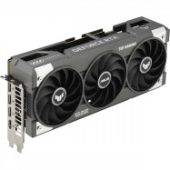 ASUS Video Card NVIDIA GeForce RTX 5060 8GB GDDR7 128-bit Digital Max Resolution 7680 x 4320 Yes x 1 (Native HDMI 2.1b)Yes x 3 (Native DisplayPort 2.1b)HDCP Support Yes (2.3) 550W C/N 90YV0N00-M0NA00