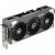 ASUS Video Card NVIDIA GeForce RTX 5060 8GB GDDR7 128-bit Digital Max Resolution 7680 x 4320 Yes x 1 (Native HDMI 2.1b)Yes x 3 (Native DisplayPort 2.1b)HDCP Support Yes (2.3) 550W C/N 90YV0N00-M0NA00 в Metoo.kz - Metoo (1)