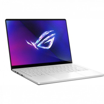 Ноутбук Asus ROG Zephyrus G14 / GA403GM-SY020 (90NR0QL2-M000V0) в Metoo.kz - Metoo (1)