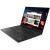 Ноутбук Lenovo ThinkPad T14s Gen 4 21F6003XRT (14 ", WUXGA 1920x1200 (16:10), Intel, Core i7, 16 Гб, SSD, 512 ГБ, Intel Iris Xe Graphics) - Metoo (2)