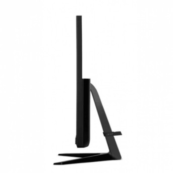 Моноблок Acer Aspire C24-1800 (DQ.BLFMC.00A) в Metoo.kz - Metoo (5)