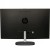 Моноблок HP 7Y007EA All-in-One 24-cr0011ci 23,8'' FHD (1920 x 1080) IPS/AMD Ryzen 5 7520U up to 4,3GHz Quad/8GB/512GB/Integrated AMDRadeon/Wi-Fi 6/BT5.3/HP TrueVision 720p/USB mouse+keyboard/Windows 11 Home/1Y/Black в Metoo.kz - Metoo (4)