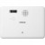 Проектор Epson CO-FH01 V11HA84040, 3LCD, FHD, 3000LM, USB 2.0-A, USB 2.0 Type B (Service Only), HDMI в Metoo.kz - Metoo (3)