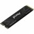 Твердотельный накопитель SSD 2048Gb M.2 2280 Kingston Fury Renegade G5 SFYR2S/2T0 PCIe 5.0 NVMe в Metoo.kz - Metoo (2)