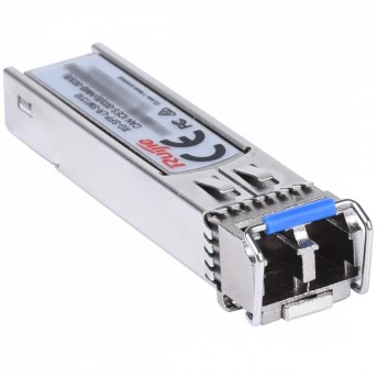 Трансивер Ruijie Networks XG-SFP-LR-SM1310 (XG-SFP-LR-SM1310) в Metoo.kz - Metoo (3)