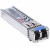 Трансивер Ruijie Networks XG-SFP-LR-SM1310 (XG-SFP-LR-SM1310) в Metoo.kz - Metoo (3)