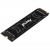 Твердотельный накопитель SSD 1000Gb M.2 2280 Kingston Fury Renegade SFYRSK/1000G NVMe PCIe 4.0 NVMe в Metoo.kz - Metoo (2)
