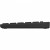 Клавиатура BT HP 692S8AA 350 Multi-Device Compact Wireless Keyboard - Black в Metoo.kz - Metoo (6)