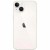iPhone 14 512GB Starlight,Model A2883 в Metoo.kz - Metoo (4)
