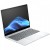 HP EliteBook 8 Flip G1i 13 / UMA Ultra 7 255U 16GB 8 Flip 13 inch G1i / 13.3 BV WUXGA UWVA 300 w5MP 60Hz Touch bnt Panel / 512GB PCIe NVMe Value / W11p64 / 1yw / Clickpad Backlit Premium kbd / Intel AX211 Wi-Fi 6E +BT 5.3 / No Country of Origin Restrictio в Metoo.kz - Metoo (2)