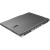 Ноутбук Lenovo 21J80009RU ThinkBook 16p G4 IRH 16" WQXGA(2560x1600) IPS/<wbr>Intel Core i5-13500H up to 4.7GHz (P), 3.5GHz (E) (12Cores)/<wbr>16GB/<wbr>512GB/<wbr>NVIDIA GeForce RTX4050 6GB/<wbr>Wi-Fi 6E/<wbr>BT5.1/<wbr>IR & 1080p/<wbr>BKLT/<wbr>FPR/<wbr>Windows 11 Pro/<wbr>1Y/<wbr>Storm Grey - Metoo (8)