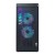Системный блок Lenovo 90XE0042KZ Legion T5 26IRX9 Intel Core i7-14650HX up to 5,2GHz (P), 3,7Ghz (E)(16Cores)/32GB/1TB SSD/NVIDIA GeForce RTX 4070 SUPER 12GB GDDR6X/Wi-Fi 6/BT5.2/NoOS/1Y/Storm Grey в Metoo.kz - Metoo (2)