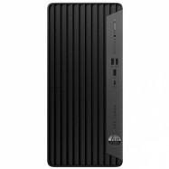 Системный блок HP Pro Tower 400 G9 260W,i3-12100,8G D4,256G M.2,W11P6,NoODD,1yw,125BLK kbd+mse..